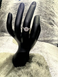 Promise ring
