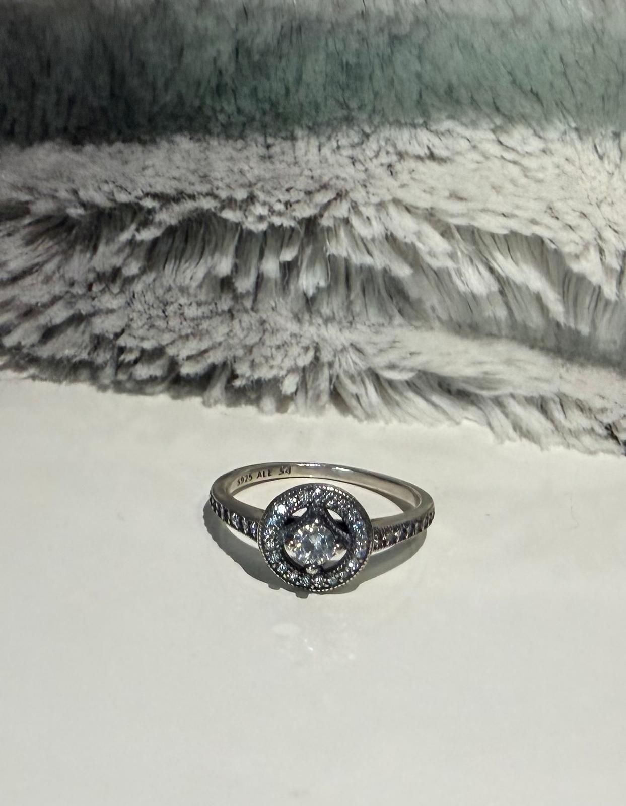 Sterling silver